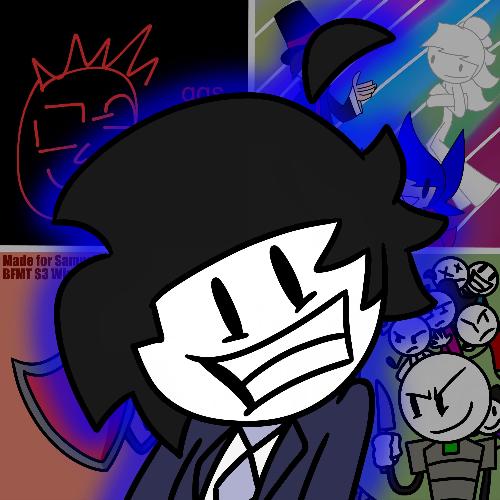 Triumph (Nightcore)