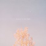 Beauty in the Light (Acoustic)