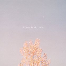 Beauty in the Light (Acoustic)