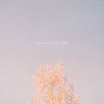 Beauty in the Light (Acoustic)