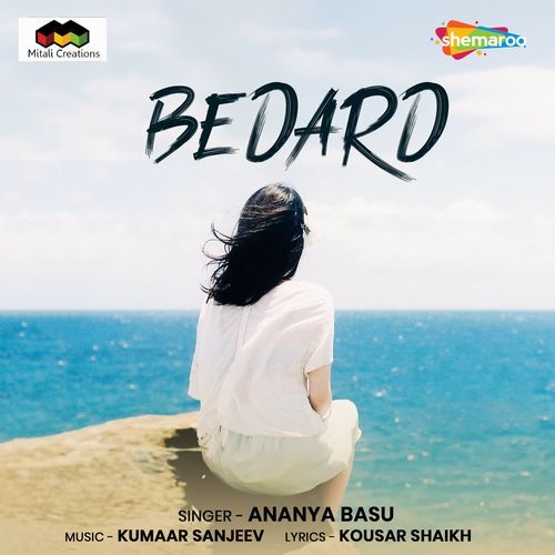 Bedard