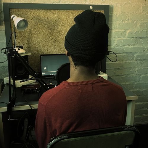 Amnesia (Demo)
