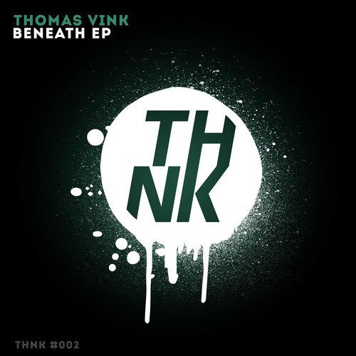 Beneath (Original Mix)