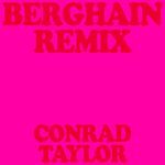 Berghain (Remix)