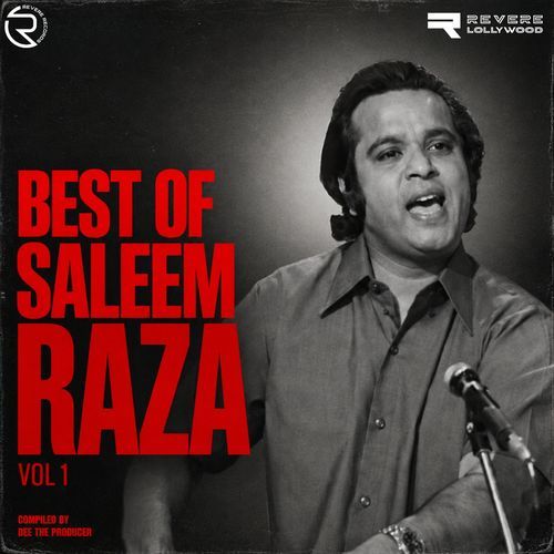 Jan-e-Baharan Rashk-e-Chamman (From "Azra")