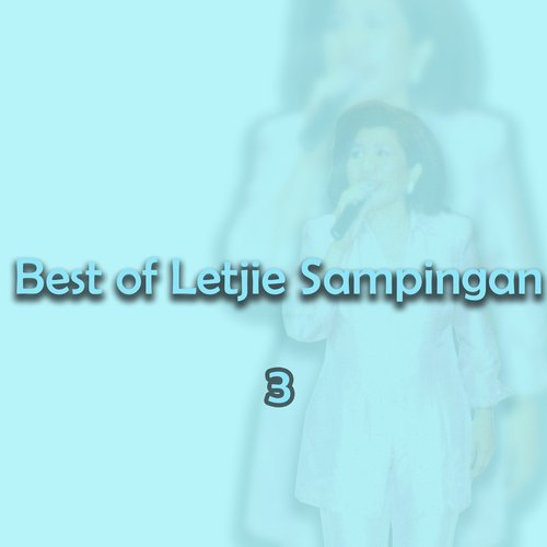 Best of Letjie Sampingan 3_poster_image