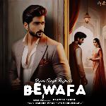 Bewafa