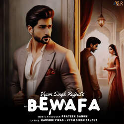 Bewafa-GB4zR0BET3o