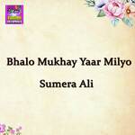 Un Sukh Mai Yaar Na Hujey