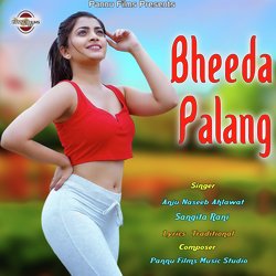 Bheeda Palang-Ci4IdEJHRFg