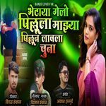 Bhetaya Gelo Pillula Mazya Pillun Lavala Chuna