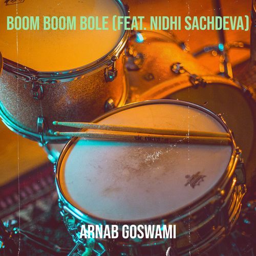 Boom Boom Bole