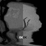 Box artwork
