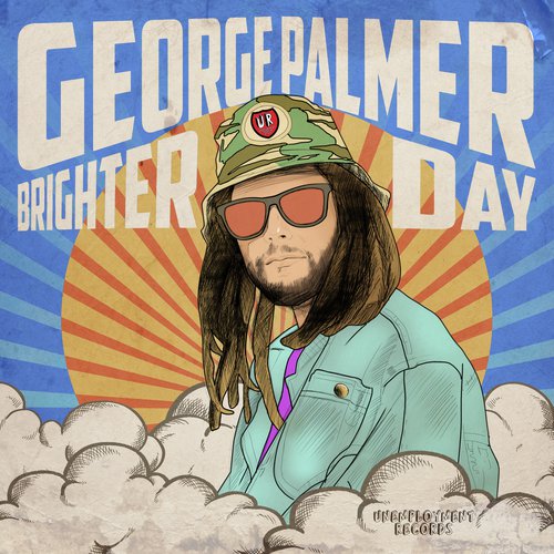Brighter Day