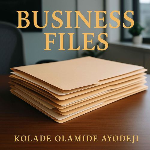 Business Files
