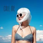 Call Me