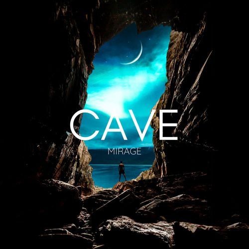 Cave