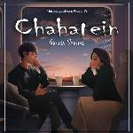 Chahatein