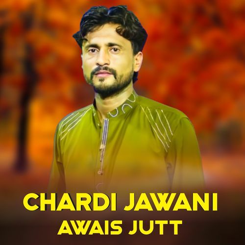 Chardi jawani