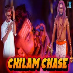 Chilam Chase-FCE0dgRTYn8