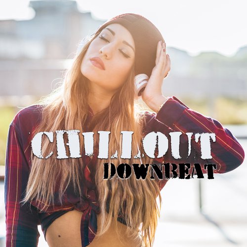 Chillout 2017