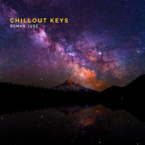 Chillout Keys