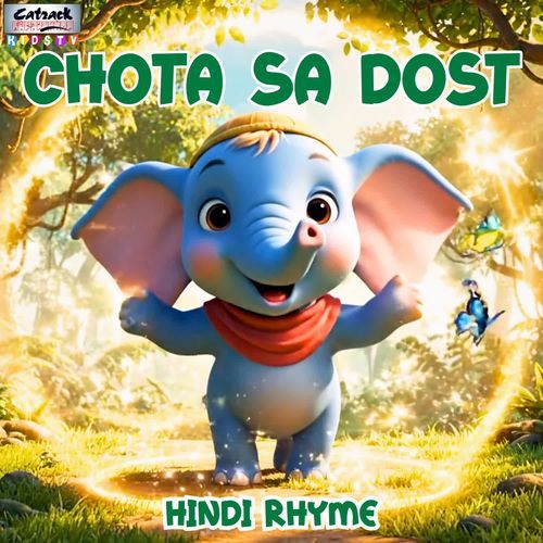 Chota Sa Dost
