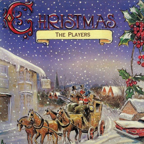 Christmas_poster_image