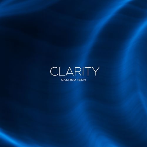 Measured Quiet Insight cover art