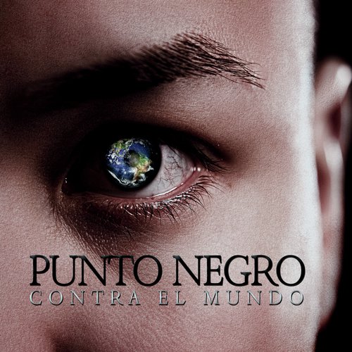 Rompiendo el Silencio cover art