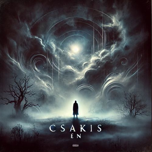Űr