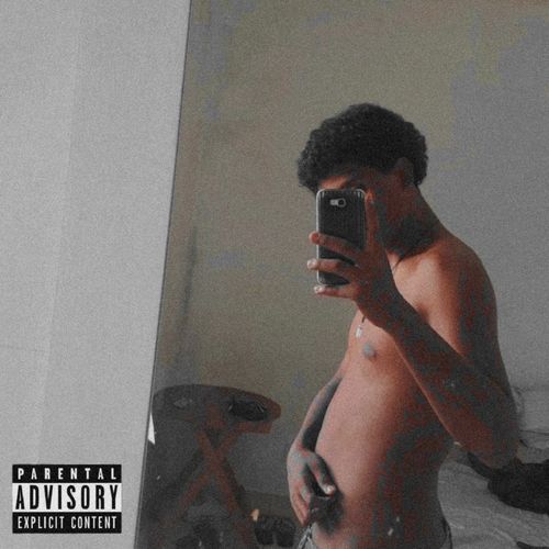 D-Troit (Remix) cover art
