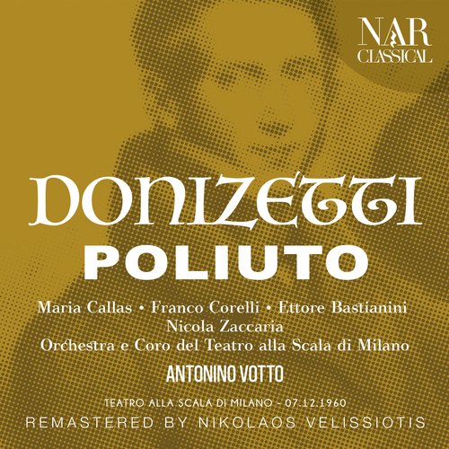 DONIZETTI: POLIUTO_poster_image