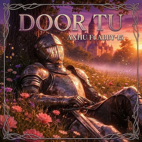 DOOR TU