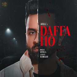 Daffa Ho-JQ4NBhkGeGs