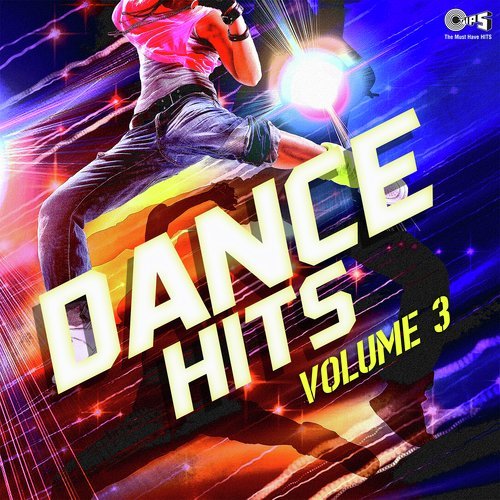 Dance Hits - Volume 3