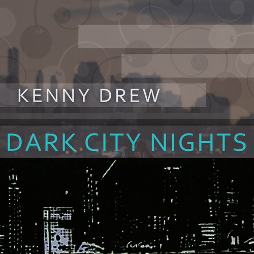 Dark City Nights_poster_image