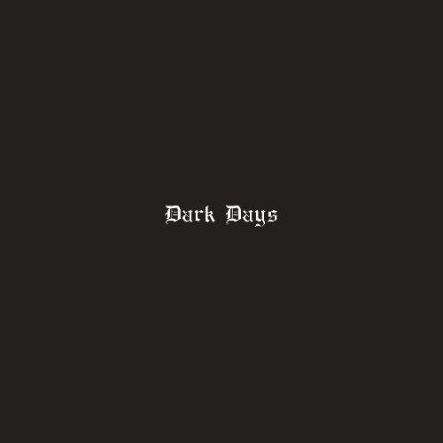 Dark Days_poster_image