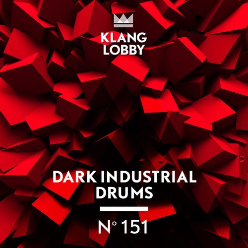 Invasion cover art