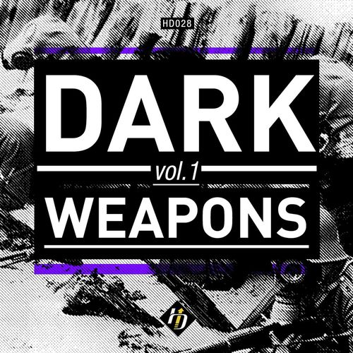 Groove Do Capeta (Franklin de Costa feat. DCNT Remix) cover art