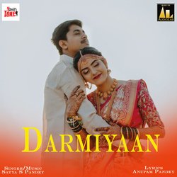 Darmiyaan-RVEaVkNoGls