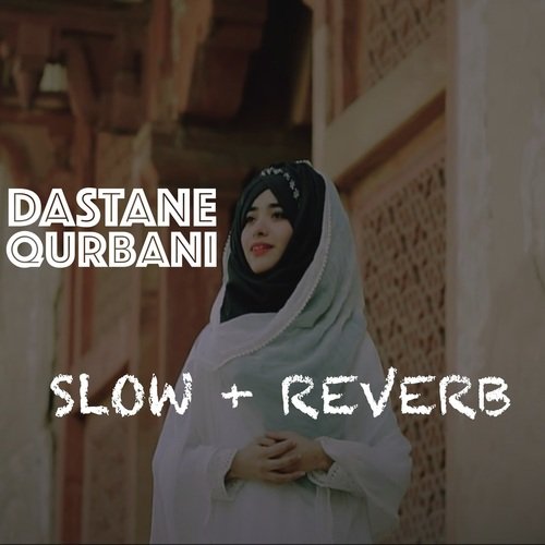 Dastane Qurbani