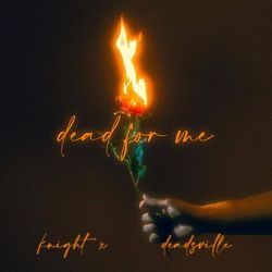 Dead For Me-JAdddzp,DmA