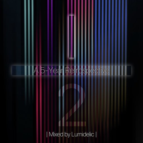 Dirdal (Aeolu5 Remix) (Mixed) cover art