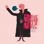 Vulture's Reprise