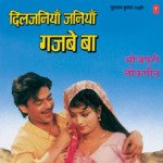 Dil Janiyan Gajbe Ba