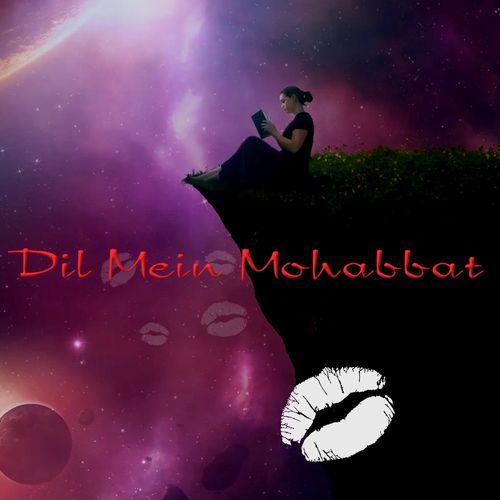 Dil Mein Mohabbat
