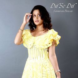 Dil Se Dil-JScIe0R5ZWk