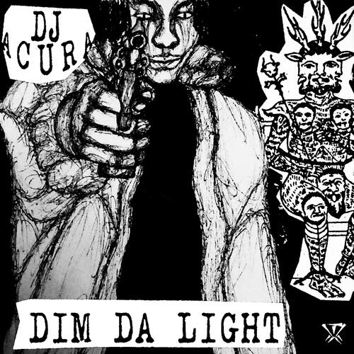 Dim Da Light_poster_image