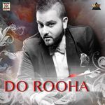 Do Rooha (Acoustic)